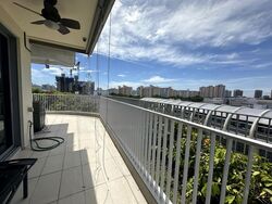 Bedok Residences (D16), Apartment #484696581